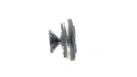 Thumbnail - Koppeling, radiateurventilator - CFC34000P - MAHLE