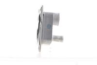 Thumbnail - Oliekoeler, motorolie - CLC153000S - MAHLE