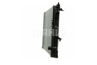 Thumbnail - Radiateur - CR312000P - MAHLE
