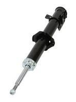 Amortizor MAXGEAR, Cod: 11-1491