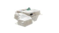 Thumbnail - Expansietank, koelvloeistof - CRT103000P - MAHLE