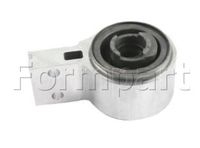 тампон, носач