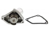 MAPCO Thermostaat, koelvloeistof 2