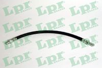 спирачен маркуч