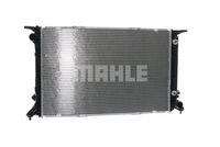 Thumbnail - Radiateur - CR1134000S - MAHLE