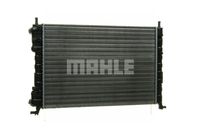 Thumbnail - Radiateur - CR130000P - MAHLE