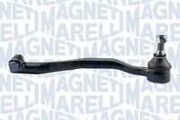 Cap de bara MAGNETI MARELLI, Cod: 301191605660