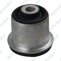 тампон, носач