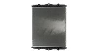 Thumbnail - Radiateur - CR2583001S - MAHLE