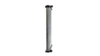 Thumbnail - Radiateur - CR709000S - MAHLE