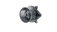 Thumbnail - Interieurventilatie - AB234000S - MAHLE