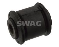 тампон, носач