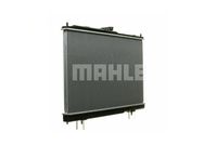 Thumbnail - Radiateur - CR1881000S - MAHLE