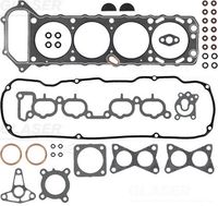 Dichtungssatz, Zylinderkopf