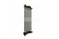 Thumbnail - Radiateur - CR1860000S - MAHLE