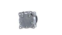 Thumbnail - Compressor, airconditioning - ACP1559000S - MAHLE