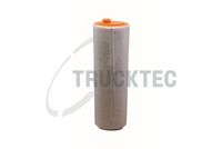 въздушен филтър