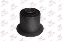 тампон, носач