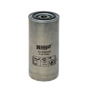 Kraftstofffilter