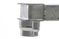 Thumbnail - Radiateur - CR1585000S - MAHLE