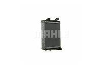 Thumbnail - Radiateur - CR1186000P - MAHLE