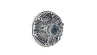 Thumbnail - Koppeling, radiateurventilator - CFC224000P - MAHLE