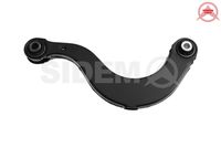 Rod/Strut, wheel suspension
