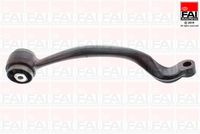 Bascula / Brat suspensie roata FAI AutoParts, Cod: SS7976