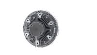 Thumbnail - Koppeling, radiateurventilator - CFC222000P - MAHLE