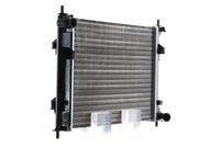 Thumbnail - Radiateur - CR2108000S - MAHLE