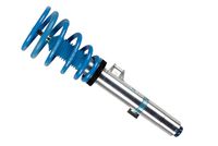 Σετ ανάρτησης, ελατήρια/αμορτισέ BILSTEIN - B16 PSS10