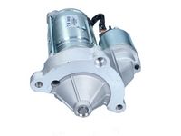 Article Picture