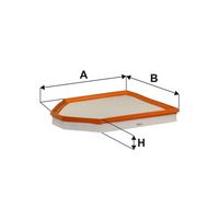 Article Picture