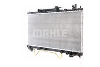 Thumbnail - Radiateur - CR1519000S - MAHLE