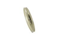 Sajūgs, Radiatora ventilators