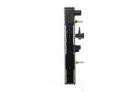 Thumbnail - Radiateur - CR760000S - MAHLE