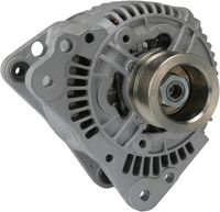Generator / Alternator HC-Cargo, Cod: F 032 111 353