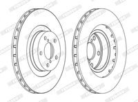 Bremsscheibe