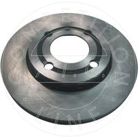 Disc frana AIC, Cod: 53616