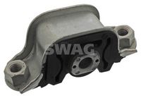 Suport motor SWAG, Cod: 70 13 0006