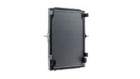 Thumbnail - Radiateur - CR891000P - MAHLE