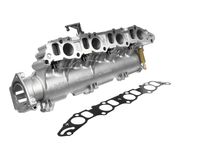 Thumbnail - Zuigbuismodule - ED0048 - ET ENGINETEAM