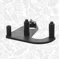 Thumbnail - Afregelgereedschapset, motormanagment - HP0039 - ET ENGINETEAM