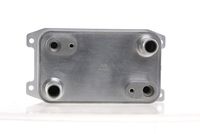 Thumbnail - Oliekoeler, automatische transmissie - CLC150000S - MAHLE