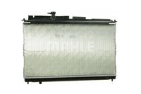 Thumbnail - Radiateur - CR1323000P - MAHLE
