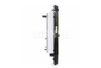 Thumbnail - Radiateur - CR126000S - MAHLE