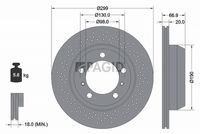Bremsscheibe Bremsscheibe