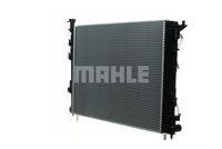 Thumbnail - Radiateur - CR1890000S - MAHLE