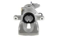 Etrier frana MTR, Cod: 12171584