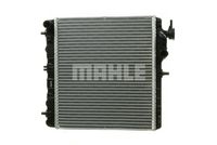 Thumbnail - Radiateur - CR1116000P - MAHLE